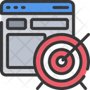 پیش‌نمایش فایل layout-objectives-5347687 از پک تجربه کاربری
