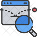پیش‌نمایش فایل measure-bounce-rate-5347689 از پک تجربه کاربری