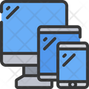 پیش‌نمایش فایل platform-selection-5347692 از پک تجربه کاربری