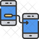 پیش‌نمایش فایل prototyping-5347694 از پک تجربه کاربری