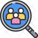پیش‌نمایش فایل search-user-5347703 از پک تجربه کاربری