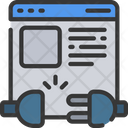 پیش‌نمایش فایل session-disconnected-5347696 از پک تجربه کاربری