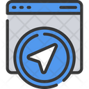 پیش‌نمایش فایل site-navigation-5347698 از پک تجربه کاربری