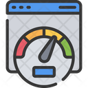 پیش‌نمایش فایل site-performance-5347699 از پک تجربه کاربری