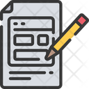 پیش‌نمایش فایل sketching-layout-5347700 از پک تجربه کاربری