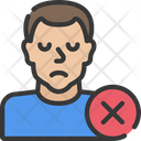 پیش‌نمایش فایل unhappy-user-5347701 از پک تجربه کاربری