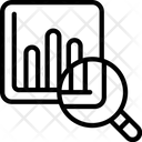 پیش‌نمایش فایل data-analysis-5347637 از پک تجربه کاربری