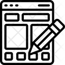 پیش‌نمایش فایل design-layout-5347638 از پک تجربه کاربری