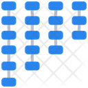 پیش‌نمایش فایل application-structure-5347594 از پک تجربه کاربری