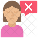 پیش‌نمایش فایل bad-user-feedback-5347595 از پک تجربه کاربری