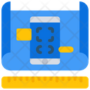 پیش‌نمایش فایل build-application-5347596 از پک تجربه کاربری