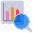 پیش‌نمایش فایل data-analysis-5347597 از پک تجربه کاربری