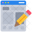 پیش‌نمایش فایل design-layout-5347598 از پک تجربه کاربری