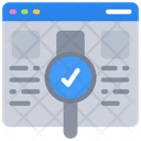 پیش‌نمایش فایل good-usability-5347600 از پک تجربه کاربری