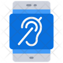 پیش‌نمایش فایل hearing-accesibility-5347604 از پک تجربه کاربری