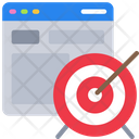 پیش‌نمایش فایل layout-objectives-5347607 از پک تجربه کاربری