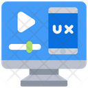 پیش‌نمایش فایل online-ux-course-5347611 از پک تجربه کاربری