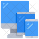 پیش‌نمایش فایل platform-selection-5347612 از پک تجربه کاربری