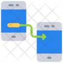 پیش‌نمایش فایل prototyping-5347614 از پک تجربه کاربری