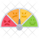 پیش‌نمایش فایل satisfaction-meter-5347615 از پک تجربه کاربری