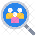 پیش‌نمایش فایل search-user-5347623 از پک تجربه کاربری