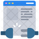 پیش‌نمایش فایل session-disconnected-5347616 از پک تجربه کاربری