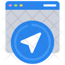 پیش‌نمایش فایل site-navigation-5347618 از پک تجربه کاربری