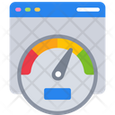 پیش‌نمایش فایل site-performance-5347619 از پک تجربه کاربری