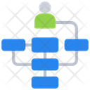 پیش‌نمایش فایل user-flow-5347622 از پک تجربه کاربری
