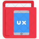 آیکن