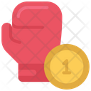 پیش‌نمایش فایل boxing-5346514 از پک قمار