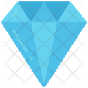 پیش‌نمایش فایل diamond-5346523 از پک قمار