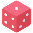 پیش‌نمایش فایل dice-5346519 از پک قمار