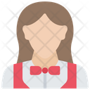 پیش‌نمایش فایل female-5346520 از پک قمار