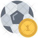 پیش‌نمایش فایل football-5346522 از پک قمار