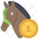 پیش‌نمایش فایل horse-racing-5346530 از پک قمار