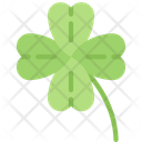 پیش‌نمایش فایل lucky-clover-5346531 از پک قمار
