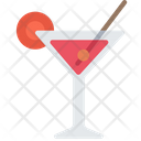 پیش‌نمایش فایل martini-5346534 از پک قمار