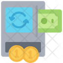 پیش‌نمایش فایل notes-exchange-5346537 از پک قمار