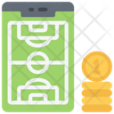 پیش‌نمایش فایل phone-betting-5346542 از پک قمار