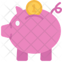پیش‌نمایش فایل piggy-bank-5346543 از پک قمار