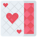 پیش‌نمایش فایل playing-cards-5346544 از پک قمار