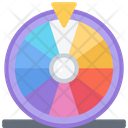 پیش‌نمایش فایل prize-wheel-5346549 از پک قمار