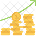 پیش‌نمایش فایل profit-5346550 از پک قمار