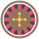 پیش‌نمایش فایل roulette-5346553 از پک قمار