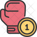 پیش‌نمایش فایل boxing-5346614 از پک قمار