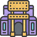 پیش‌نمایش فایل casino-5346617 از پک قمار