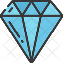 پیش‌نمایش فایل diamond-5346623 از پک قمار