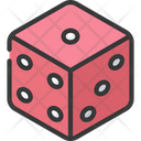 پیش‌نمایش فایل dice-5346619 از پک قمار