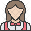 پیش‌نمایش فایل female-5346620 از پک قمار